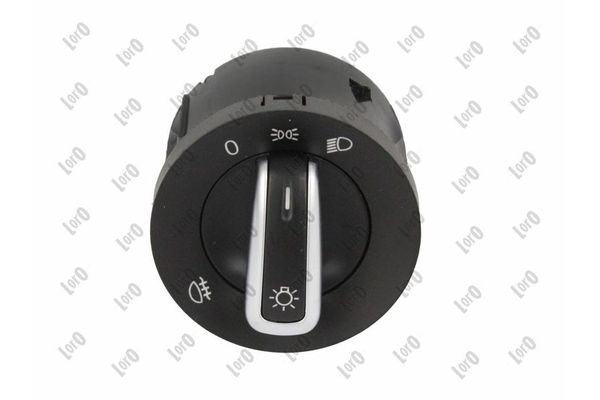 Far Anahtarı  SAGEM 400148