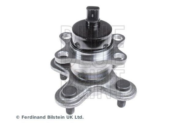 Teker Rulmanı Arka Sağ veya Sol Daihatsu Cuore (L251)(2003->2007)  BLUE PRINT ADD68326