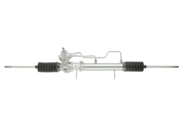 Direksiyon Kutusu  Hyundai Accent (X3)(1998->)  ZEGEN ZSR1062