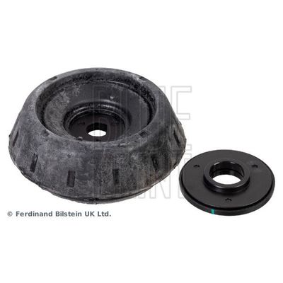 Amortisör Tabla Takozu Ön Sağ veya Sol Kia Rio (UB)(2011->)  BLUE PRINT ADBP800302