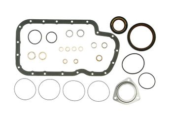 Takım Conta  PAYEN EH952  197A6 0197.A6