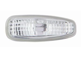 Çamurluk Sinyali Sağ veya Sol MAHER 29921  923033L100 92303-3L100