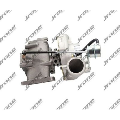 Turbo Şarj  JRONE 8G42-200-810