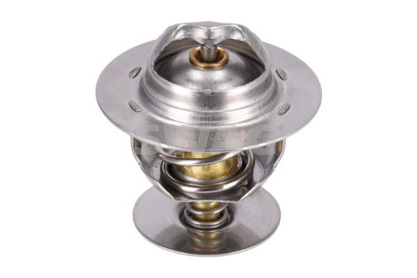 Termostat  Ford Escort Express (1995->)  SWAG 50 91 8981