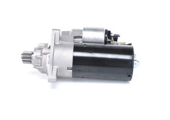 Marş Dinamosu  BOSCH 0 001 125 046  1516691R 2B911023E 02B 911 023 E 2B911023EX 02B 911 023 EX 2B911023M 02B 911 023 M 2B911023MX 02B 911 023 MX