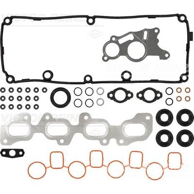 Takım Conta  REINZ 02-40486-04