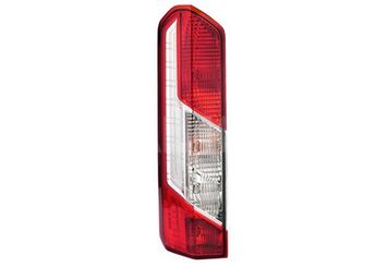 Stop Lambası Sol FASE 11-440-051  BK3113405AF 1855334 BK31-13405-AF