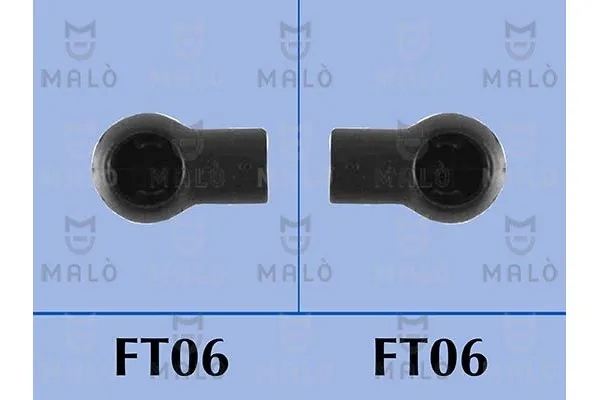 Bagaj Amortisörü Sağ veya Sol Chevrolet Captiva (2006->)  PSA ORJINAL 96861594