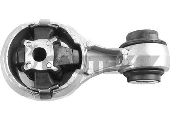 Motor Takozu Üst MAHER 32684  11350JD000