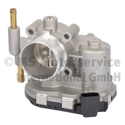 Gaz Kelebeği  Opel Tigra Twin Top (2004->)  PIERBURG 7.09460.03.0