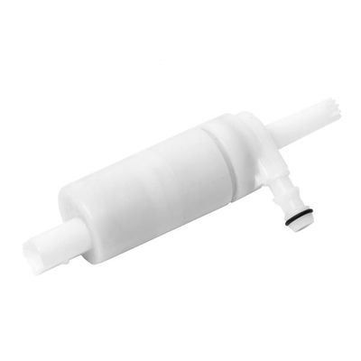 Cam Su Motoru  Mercedes SL Roadster (BM 230)(08.2001->)  HELLA 8TW 007 540-141