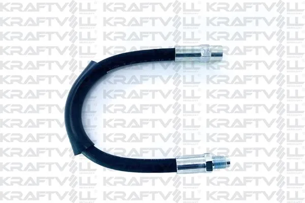 Fren Hortumu Arka Sağ veya Sol BMW M5 Serisi (E60)(2004->)  KRAFTVOLL 07080066