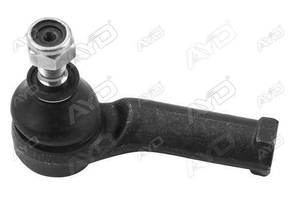 Rot Başı Sağ Volkswagen Polo III 2/4 Kapı (6N2)(10.1999->2001)  AYD 00271