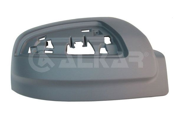 Ayna Kapağı Sağ ART MC009.9305