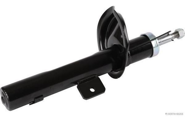 Amortisör Ön Sol Peugeot 306 Cabriolet (S1)(01.1994->10.1997)  PSA ORJINAL 5202.EW