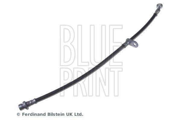 Fren Hortumu Ön Sol Honda Accord (CU)(06.2008->)  BLUE PRINT ADH253202