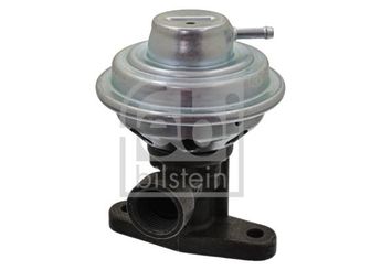 Egr Valfi  FEBI BILSTEIN 49482  49482 36131503D 036 131 503 D 36 131 503 D