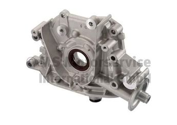 Yağ Pompası  HYUNDAI ORJINAL 2131026801  2131026801 2131026800 21310-26800 21310-26801 2131026802 21310-26802