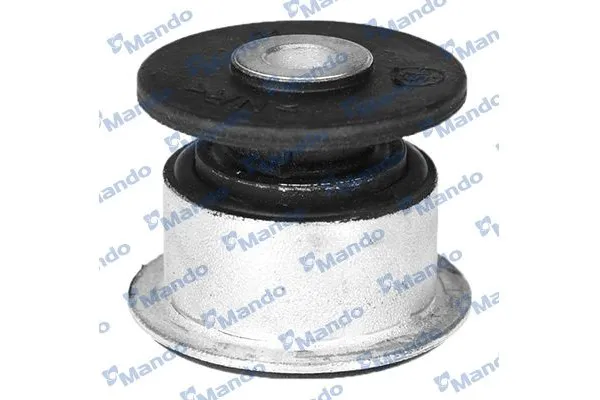 Salıncak Burcu Ön Alt Sağ veya Sol Audi Q7 (4L)(03.2006->)  MANDO MCC015296