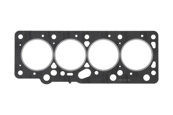 Silindir Kapak Contası  Ford Escort 3/5 Kapı/S.Wagon/Cabr./Express (1981->)  EUROCRAFT EU F12226-038