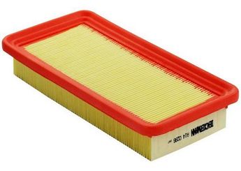 Hava Filtresi  EUROREPAR E147234  E147234 281131C000 28113-1C000