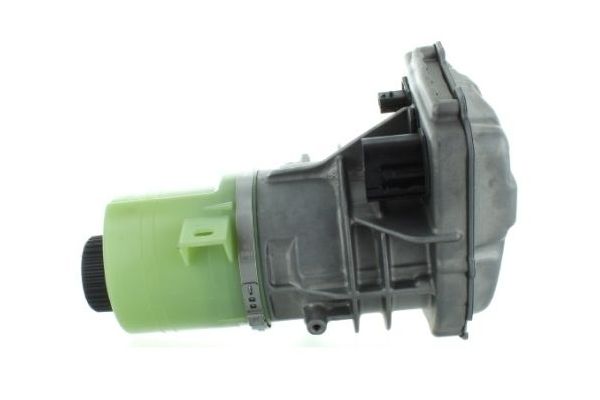 Direksiyon Pompası  SPIDAN 52709