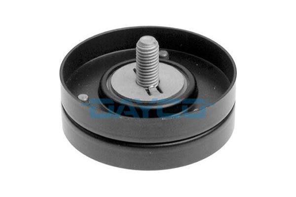 Vantilatör Kayış Gergi Rulmanı  DAYCO APV2177