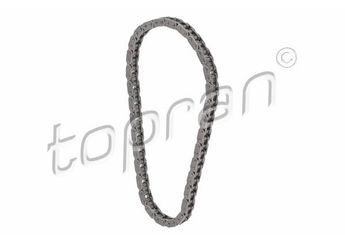 Yağ Pompa Zinciri  TOPRAN 116 750  6F115230 06F115230 6B115230 06B 115 230 06F 115 230
