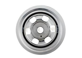 Krank Kasnak  SNR DPF358.14  515T5 0515.T5 504048057 0515-T5