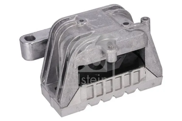 Motor Takozu Sağ Audi A3 Sportback (8PA)(09.2004->)  FEBI BILSTEIN 23020