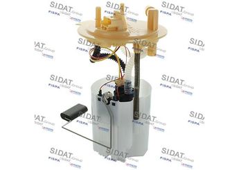 Depo Şamandırası  SIDAT 721131  52007140 52099055 52128213