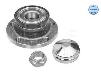 Porya Arka Sol ATF 523  328013 51810086 52056182 95511659 95525031 3 28 013