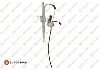 Cam Krikosu Ön Sağ veya Sol EUROREPAR 1648888780  1648888780 6980142010 6980142011 6980142012 6980142021 6981042040 6981042041