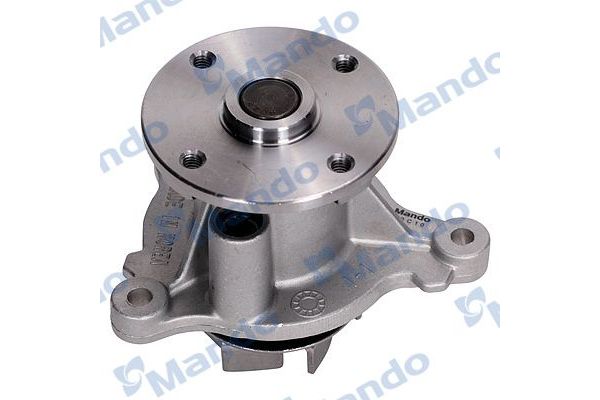 Devirdaim Su Pompası  Kia Rio (UB)(2011->)  MANDO EWPH0026