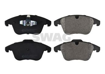 Fren Disk Balata Ön SWAG 50 91 6613  LR004936 1379971 1 379 971 1427386 1 427 386 1432363 1 432 363 1436498 1 436 498 1437761 1 437 761 1458247 1 458 247 1566232 1 566 232 1747043 1 747 043 1916756 1 916 756 6G912K021A2A 6G912K021A2C 6G912K021A2D BG912K021AA ME6G9J2K021AA ME6G9J2K021AB LR 004936 LR027309 30736319 30778910 30793107 30793540 30793941