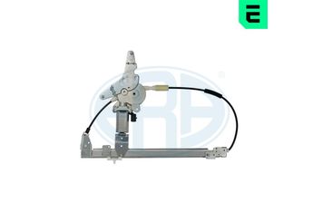 Cam Krikosu Ön Sağ veya Sol ERA 490155  490155 7774247