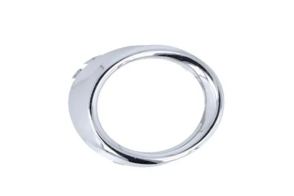 Sis Farı Çerçevesi Sol EUROBUMP TOY07AU032