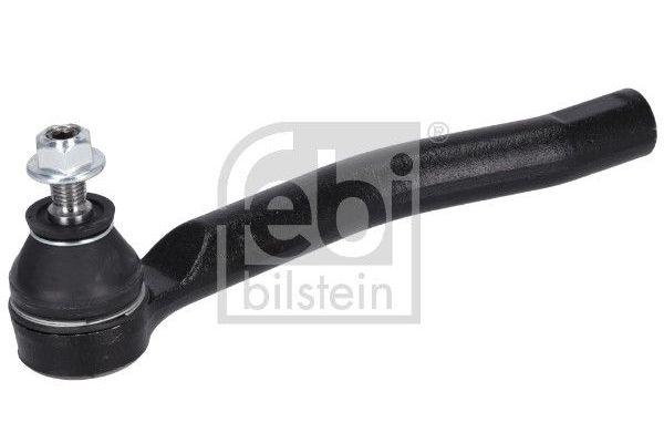 Rot Başı Sağ Nissan Leaf (ZE0)(01.2012->)  FEBI BILSTEIN 194469