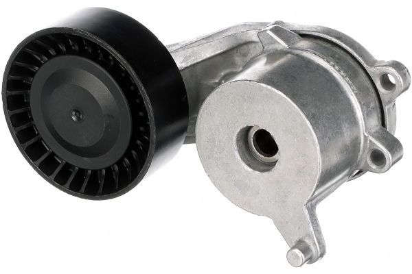 Triger Gergi Rulmanı  Peugeot 108 TOP (03.2014->)  GATES T39414