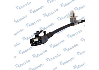 Abs Sensörü Ön Sağ MOBIS 956713W300  956713W300