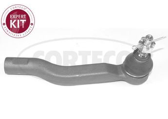 Rot Başı Sol FROW 551.1202.085  4504705060 4504709320