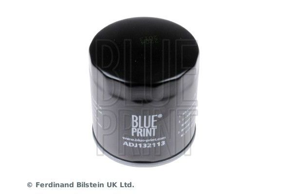 Yağ Filtresi  Land Rover Freelander 2 (LN)(01.2007->)  BLUE PRINT ADJ132113