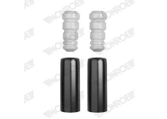 Amortisör Körüğü Arka Sağ veya Sol MONROE PK172  33503404974 33503411995