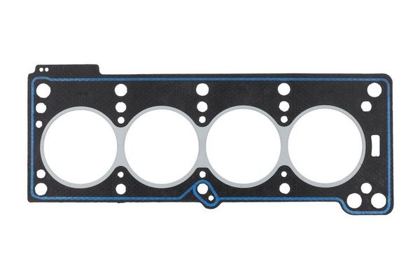 Silindir Kapak Contası  PAYEN BX721