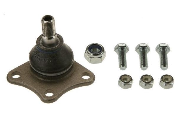 Rotil Alt Sağ veya Sol Alfa Romeo 164 (1988->)  TRW JBJ109