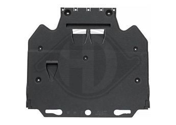 Motor Karter Muhafaza  BSG 11-922-050  4G0863822C 4G0863822A 4G0863822J