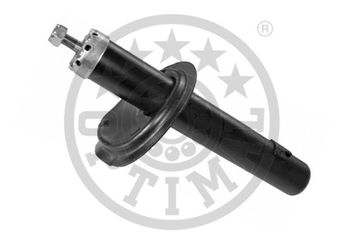 Amortisör Ön Sağ veya Sol OPTIMAL A-3604H  520217 520241 91516880 9455304219 520254 520269 520314 520315 520657