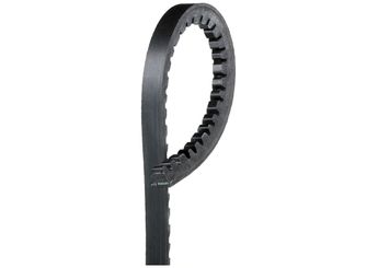 Vantilatör Kayışı  GATES AVX13X850HD  130230 136311 151136 178409 178558 178559 178631 550759 69265 69668 1154351 01154351 2310001012 231000112 971180068 8941474041 8970851310 98419522 8972606490 10620168 88GB354P13 88GB354P41 6580732151 06580732151 39972792 0039972792 7753012559 A0039972792 A7753012559 CT1179971992 DB0059970492 MB166986 9506748 921232005 0921232005 5000033043 5000168112 90003142514 V1090128 V1090792