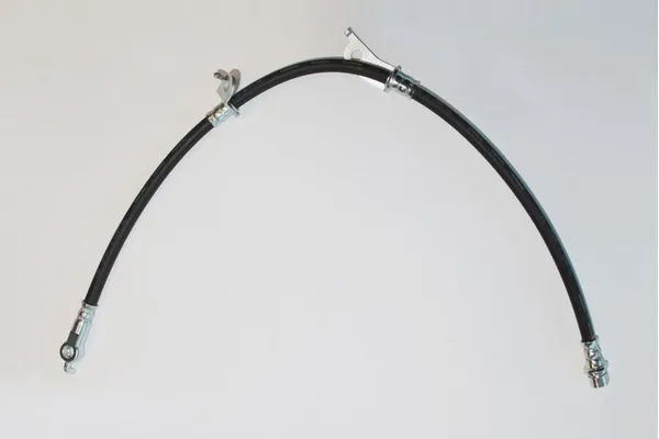 Fren Hortumu Ön Sağ Toyota Verso (AUR2/ZGR2)(2009->)  BREMBO T 83 159