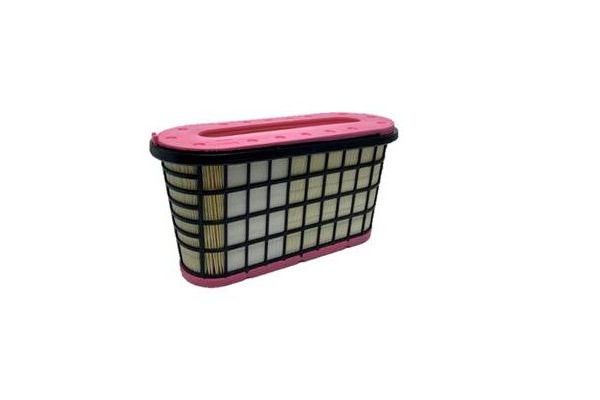 Hava Filtresi  FIL FILTRE HP 4739